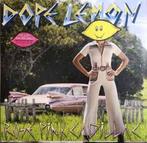 lp nieuw - Dope Lemon - Rose Pink Cadillac, Verzenden, Zo goed als nieuw