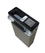 IVA NCE Accu 72v 34Ah origineel, Verzenden, Nieuw