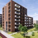 Gemeubileerd appartement met balkon en zonder huis..., Huizen en Kamers, Huizen te huur, Appartement, Direct bij eigenaar, Veenendaal