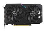 [Nieuw] ASUS Dual GeForce RTX 3060 V2 OC Edition, Computers en Software, Verzenden, Nieuw