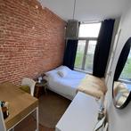 Kamer | 8m² | €520,- gevonden in Nijmegen, Minder dan 20 m², Nijmegen