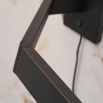 2dekans | It’s About RoMi Wandlamp Biarritz – Modern –, Ophalen of Verzenden, Zo goed als nieuw