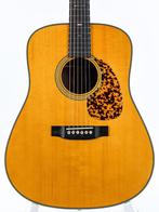 Blueridge BR-260 (Akoestische Gitaren,Western Gitaren), Muziek en Instrumenten, Snaarinstrumenten | Gitaren | Akoestisch, Ophalen of Verzenden