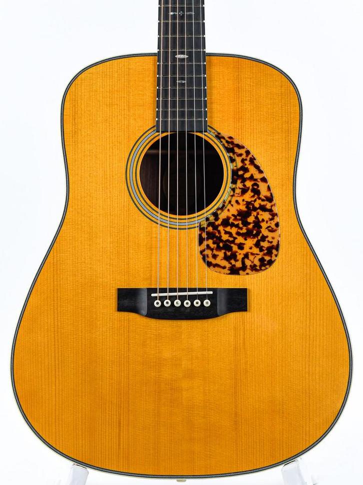 Blueridge BR-260 (Akoestische Gitaren,Western Gitaren), Muziek en Instrumenten, Snaarinstrumenten | Gitaren | Akoestisch, Western- of Steelstringgitaar