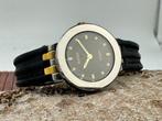 Rado - Diastar - Zonder Minimumprijs - swiss made - Dames -, Nieuw