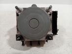 Abs pomp Opel Corsa D 1.2 LPG 0265231537 0265800422AQ, Ophalen of Verzenden, Gebruikt, Opel