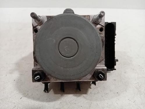 Abs pomp Opel Corsa D 1.2 LPG 0265231537 0265800422AQ, Auto-onderdelen, Remmen en Aandrijving, ARN erkend, Stiba lid, Erkend duurzaam