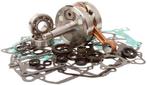 Hot Rods 01-02 Honda CR 125 R 125cc Bottom End Kit - CBK0019, Ophalen of Verzenden, Nieuw