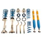 Bilstein B16 2008 Mercedes-Benz C300 Luxury Front and Rear, Ophalen of Verzenden, Nieuw