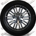 Mercedes GLC X254 Multispaaks 19 inch originele velgen A2544, Auto-onderdelen, Banden en Velgen, Ophalen of Verzenden, Nieuw