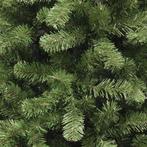 2dekans | Top Trees Kunstkerstboom - PVC - Groen - H230 x, Diversen, Ophalen of Verzenden, Zo goed als nieuw