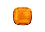 HOEK LAMP VOOR AUDI A3 8L 1996-1999 4D0949117, Ophalen of Verzenden, Nieuw