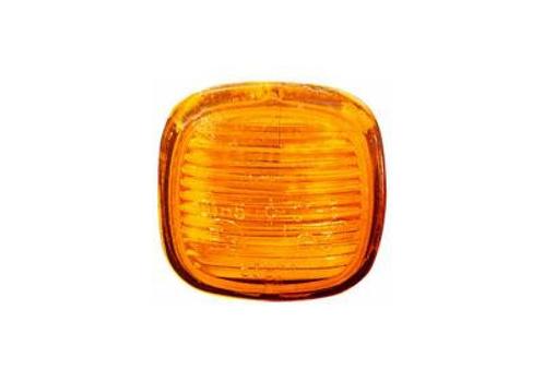HOEK LAMP VOOR AUDI A3 8L 1996-1999 4D0949117, Auto-onderdelen, Verlichting, Nieuw, Ophalen of Verzenden