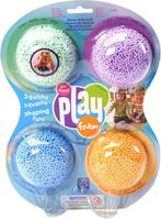 Educational Insights - Playfoam Original 4 pack, Nieuw
