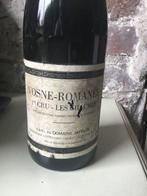 1999 Domaine Jafflin Les Chaumes - Vosne-Romanée 1er Cru -, Nieuw