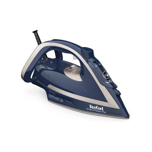 Tweedekans - Tefal FV6872 - Stoomstrijkijzer, Witgoed en Apparatuur, Strijkijzers en Strijkplanken, Ophalen of Verzenden