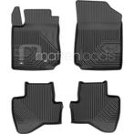 Toyota Aygo II 2014-2021 All Weather rubber automatten, Ophalen of Verzenden, Nieuw