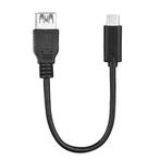 USB-C adapter - OTG - USB 3.1, Ophalen of Verzenden, Nieuw