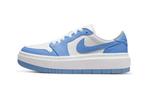 Air Jordan 1 Elevate Low SE University Blue - maat 42, Nieuw, Sneakers of Gympen, ["Jordan","Air Jordan"], Verzenden