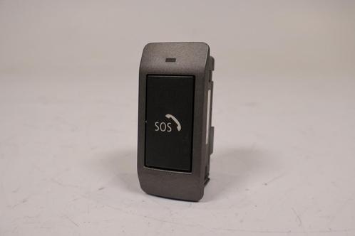 BMW 7 Serie E65 E66 SOS Noodgeval bel knop 6922154, Auto-onderdelen, Elektronica en Kabels, Gebruikt, Ophalen of Verzenden
