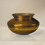 Melinda Rutgers - Hamerslag, Antiek en Kunst, Kunst | Schilderijen | Modern