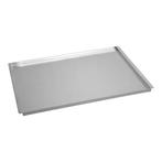 Bakplaat | CaterChef FORNETTO | Aluminium | 400x290mm, Verzenden, Nieuw in verpakking