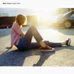 cd - Beth Orton - Trailer Park, Cd's en Dvd's, Verzenden, Zo goed als nieuw