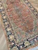 Kaschmir-Zijde - Gereinigd - Tapijt - 210 cm - 116 cm, Nieuw