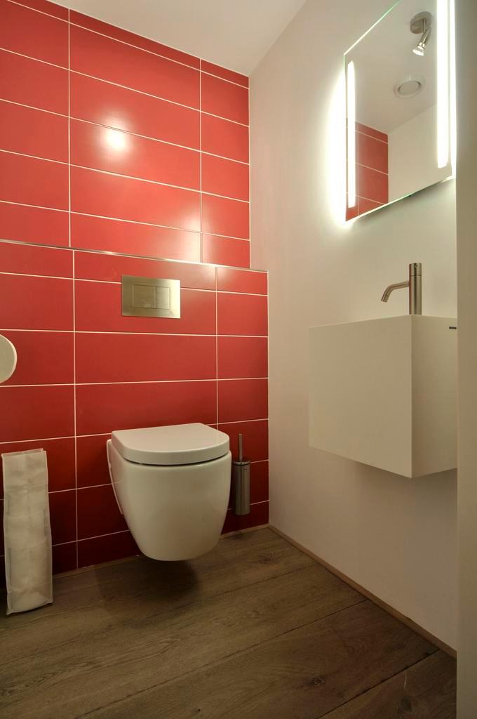 Cesi Tegels - Voordelig bij De Tegelfirma!, Doe-het-zelf en Verbouw, Tegels, Nieuw, Verzenden