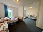 Te huur: Kamer Burghtstraat in Maastricht