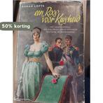 Roos voor kuisheid 9789023502562 Lofts, Verzenden, Gelezen, Lofts