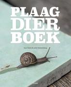 Plaagdierboek 9789492881045 Suze Peters, Gelezen, Suze Peters, Lotte Stekelenburg, Verzenden