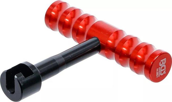 Dent Repair Handle, Auto diversen, Autogereedschap, Verzenden