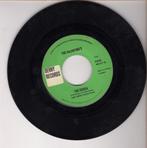 Valentinos – The Sousa (Stars And Stripes) / Immaculata (1-, Ophalen of Verzenden, Nieuw in verpakking