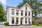 Leuke huurwoning Stationsweg-C, Ede, Gelderland, Direct bij eigenaar, Tussenwoning, Ede