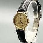 Longines - Zonder minimumprijs - Dames - 1980, Sieraden, Tassen en Uiterlijk, Horloges | Antiek