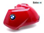 Benzine Tank BMW R 1100 GS (R1100GS 94) (2324880), Motoren, Onderdelen | BMW, Verzenden, Gebruikt