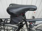 Handgem.Koga Randonneur, dé vakantiefiets, Deore XT v414, Fietsen en Brommers, 28 inch, 49 tot 53 cm, Ophalen of Verzenden, Zo goed als nieuw