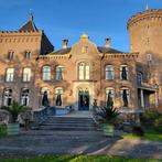 Gestoffeerd appartement met 2 kamers en werkende doelgroep, Huizen en Kamers, Appartement, Direct bij eigenaar, Driebergen-rijsenburg