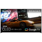 De Witgoed Outlet: SONY K-75XR70 75 inch (189 cm) Televisie, Ophalen of Verzenden, Nieuw, 100 cm of meer, Sony