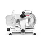 Hendi Snijmachine Profi Line 220, Hobby en Vrije tijd, Verzenden, Nieuw