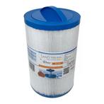 Sanistream Spa Filter DL709, Telecommunicatie, Verzenden, Nieuw
