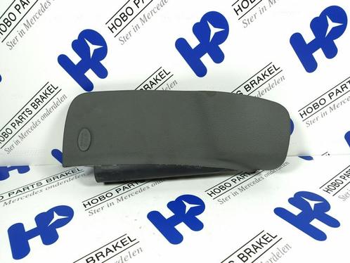 Stoel airbag A 209 860 0102 grijs o.a: CLK-klasse c209, Auto-onderdelen, Interieur en Bekleding, Gebruikt, 3 maanden garantie