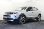 Zakelijke Lease |  Opel Mokka 1.2 Elegance, Auto's, Opel, Stof, Gebruikt, Euro 6, Overige kleuren