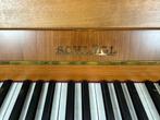 Schögl Piano, Zo goed als nieuw, 1 klavier, Overige typen
