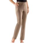 Classic Basics Stretchbroek, Verzenden, Nieuw