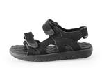 Timberland Sandalen in maat 26 Zwart | 10% extra korting, Kinderen en Baby's, Kinderkleding | Schoenen en Sokken, Timberland, Verzenden