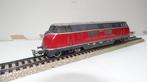 Märklin H0 - 3021 - Diesellocomotief (1) - V200 006 - DB, Nieuw