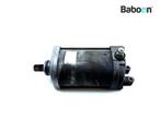 Startmotor Aprilia Pegaso 650 1997-2000 (Cube), Motoren, Onderdelen | Overige, Verzenden, Gebruikt