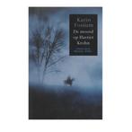 De moord op Harriet Krohn - Karin Fossum 9789051089516, Verzenden, Gelezen, Karin Fossum